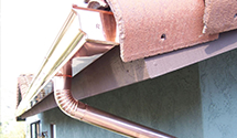 water-diversion-solutions Experts in Hecker